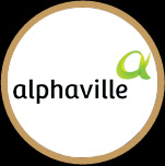 Alphaville
