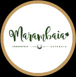 Condomínio Marambaia