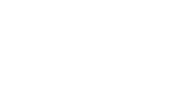 Parque Cidade Jardim